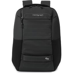 Hedgren Comby Performance Daypack RFID Schutz 40 cm Laptopfach  Variante 1
