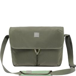Vaude Coreway Messenger 38 cm Laptopfach  Variante 3