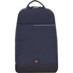 camel active City Daypack 41 cm Laptopfach  Variante 2