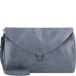Harold's Aberdeen Umhängetasche Leder 20 cm  Variante 1