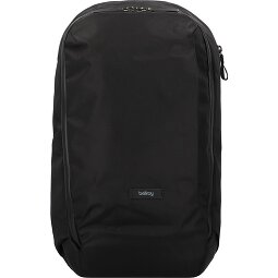 Bellroy Transit Daypack 51 cm Laptopfach  Variante 1