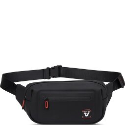 Roncato Be-Dry Gürteltasche 26 cm  Variante 1