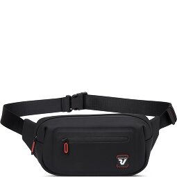 Roncato Be-Dry Gürteltasche 26 cm  Variante 1