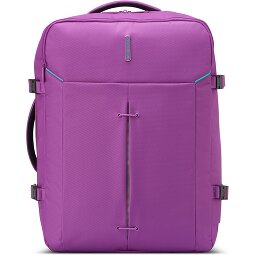 Roncato Ironik 2.0 Daypack 55 cm Laptopfach  Variante 5