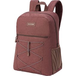 Dakine Tardy Slip 25L Daypack 43 cm Laptopfach  Variante 2