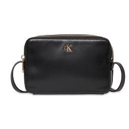 Calvin Klein CK Camera Umhängetasche 20 cm  Variante 1