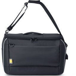 Delsey Paris Aventure Reisetasche 53 cm Laptopfach  Variante 2