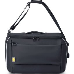 Delsey Paris Aventure Reisetasche 53 cm Laptopfach  Variante 2