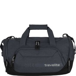Travelite Kick Off Weekender Reisetasche S 40 cm  Variante 1 Travelite Kick Off Weekender Reisetasche S 40 cm  Variante 1