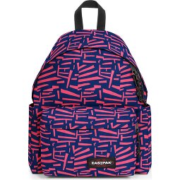 Eastpak Day Pak'R Daypack 40 cm Laptopfach  Variante 8