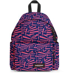 Eastpak Day Pak'R Day Pak'R Daypack 40 cm Laptopfach  Variante 17