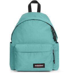 Eastpak Day Pak'R Daypack 40 cm Laptopfach  Variante 9
