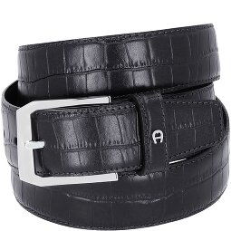 AIGNER Business Gürtel Leder  Variante 1