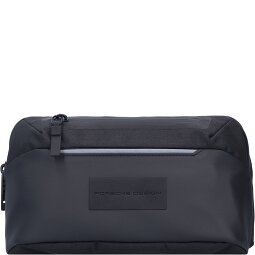 Porsche Design Gürteltasche 23 cm  Variante 1