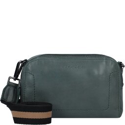 Harold's Caugio Umhängetasche Leder 21.5 cm  Variante 4