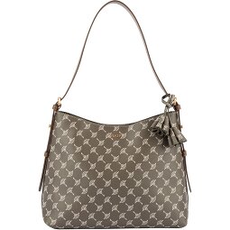Joop! Cortina 1.0 Maddy Schultertasche 30 cm  Variante 1