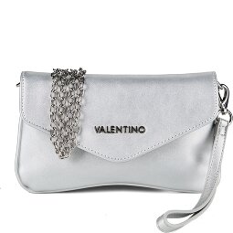 Valentino Ariel Mir Clutch Tasche 21 cm  Variante 1