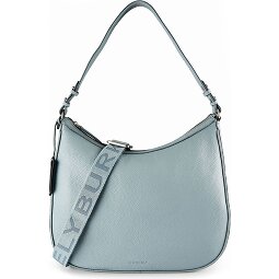 Burkely Always Ava Schultertasche Leder 36.5 cm  Variante 2