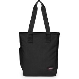 Eastpak Tote Shopper Tasche 33 cm Laptopfach  Variante 1