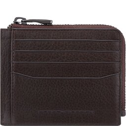 Porsche Design Business Geldbörse RFID Leder 11 cm  Variante 2