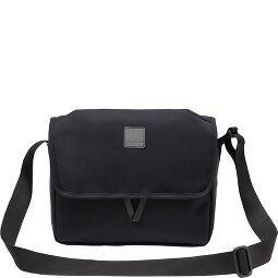 Vaude Coreway Messenger 30 cm  Variante 1