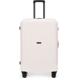 Epic Airwave Neo 4 Rollen Trolley 75 cm  Variante 3
