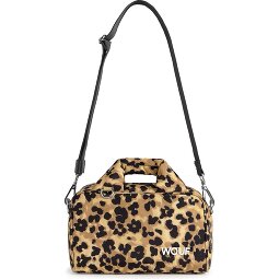 Wouf Studio Handtasche 20 cm  Variante 4