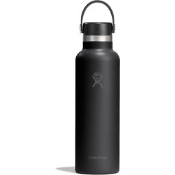 Hydro Flask Hydration Standard Flex Cap Trinkflasche 621 ml  Variante 4