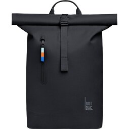 GOT BAG Rolltop Lite 2.0 Daypack 42 cm Laptopfach  Variante 3