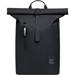 GOT BAG Rolltop Lite 2.0 Daypack 42 cm Laptopfach  Variante 2