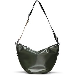 Rains Valera Umhängetasche 32 cm  Variante 5
