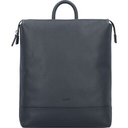 Picard Luis City Rucksack Leder 32 cm  Variante 2