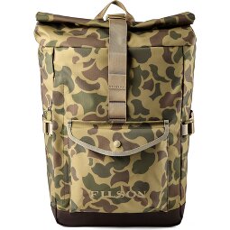 Filson All-Weather Daypack 40 cm Laptopfach  Variante 4