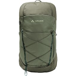 Vaude Agile Air Wanderrucksack 53 cm  Variante 3