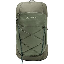 Vaude Agile Air Wanderrucksack 53 cm  Variante 2