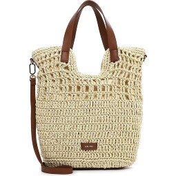 Suri Frey SFY Marley Schultertasche 42 cm  Variante 1