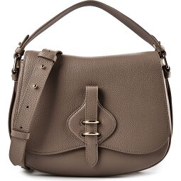 Coccinelle Mavery Schultertasche Leder 27 cm  Variante 6