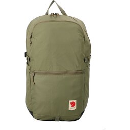 Fjällräven High Coast 24 L Wanderrucksack 49 cm  Variante 2 Fjällräven High Coast 24 L Wanderrucksack 49 cm  Variante 2