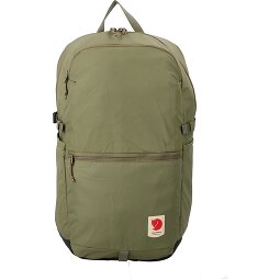 Fjällräven High Coast 24 L Wanderrucksack 49 cm  Variante 3