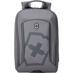 Victorinox Touring 2.0  Rucksack 43 cm Laptopfach  Variante 2