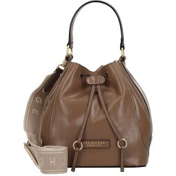 Schöne beuteltaschen