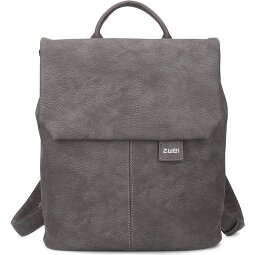 Zwei Mademoiselle.M City Rucksack 29 cm  Variante 10