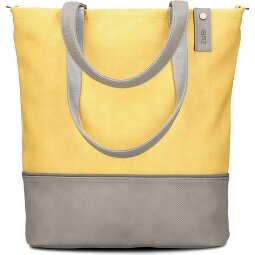 Zwei Jana Schultertasche 37 cm  Variante 3