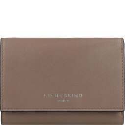 Liebeskind Linn Geldbörse Leder 13.5 cm  Variante 5