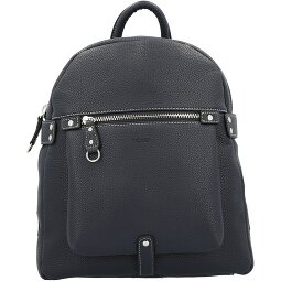 Picard Loire City Rucksack 28 cm  Variante 1