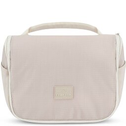 Johnny Urban Travel Series Logan Kulturbeutel 26 cm  Variante 3