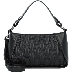Gabor Benira Schultertasche S 24 cm  Variante 1