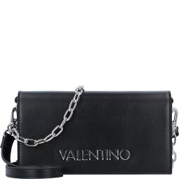 Valentino Stefany Umhängetasche 22 cm  Variante 2