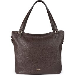 L.Credi Savera Schultertasche 41 cm  Variante 1