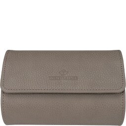 Windrose Uhrenbox 15 cm  Variante 1 Windrose Uhrenbox 15 cm  Variante 1